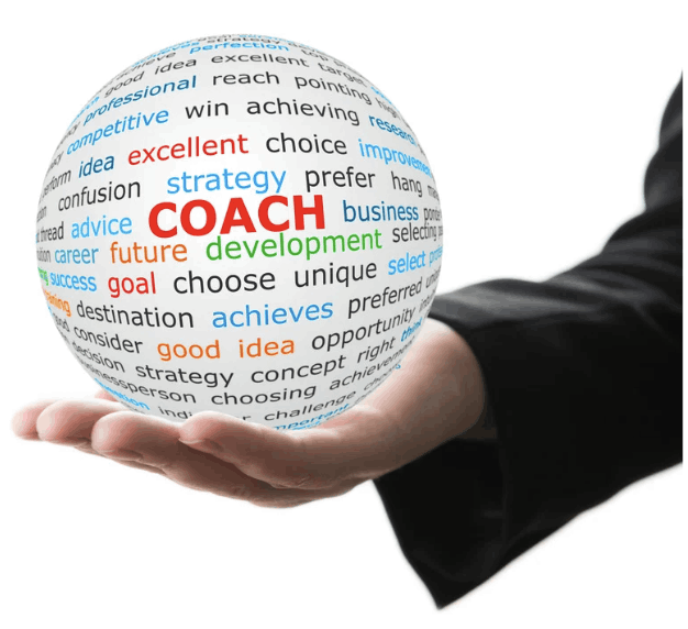 Coaching